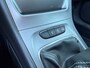 Opel Astra Sports Tourer 1.6 CDTI Edition | Schuifdak