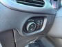 Opel Astra Sports Tourer 1.6 CDTI Edition | Schuifdak