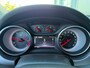 Opel Astra Sports Tourer 1.6 CDTI Edition | Schuifdak