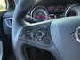Opel Astra Sports Tourer 1.6 CDTI Edition | Schuifdak