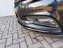 Opel Astra Sports Tourer 1.6 CDTI Edition | Schuifdak