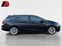 Opel Astra Sports Tourer 1.6 CDTI Edition | Schuifdak