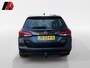 Opel Astra Sports Tourer 1.6 CDTI Edition | Schuifdak