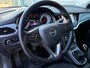 Opel Astra Sports Tourer 1.6 CDTI Edition | Schuifdak