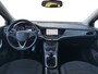 Opel Astra Sports Tourer 1.6 CDTI Edition | Schuifdak