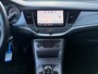 Opel Astra Sports Tourer 1.6 CDTI Edition | Schuifdak