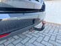 Opel Astra Sports Tourer 1.6 CDTI Edition | Schuifdak