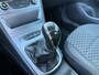 Opel Astra Sports Tourer 1.6 CDTI Edition | Schuifdak