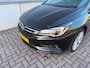 Opel Astra Sports Tourer 1.6 CDTI Edition | Schuifdak