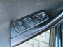 Opel Astra Sports Tourer 1.6 CDTI Edition | Schuifdak