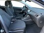 Opel Astra Sports Tourer 1.6 CDTI Edition | Schuifdak