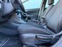 Opel Astra Sports Tourer 1.6 CDTI Edition | Schuifdak