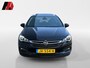 Opel Astra Sports Tourer 1.6 CDTI Edition | Schuifdak