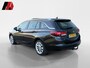 Opel Astra Sports Tourer 1.6 CDTI Edition | Schuifdak