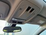 Opel Astra Sports Tourer 1.6 CDTI Edition | Schuifdak