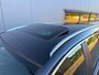 Opel Astra Sports Tourer 1.6 CDTI Edition | Schuifdak