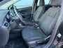 Opel Astra Sports Tourer 1.6 CDTI Edition | Schuifdak