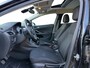 Opel Astra Sports Tourer 1.6 CDTI Edition | Schuifdak