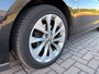 Opel Astra Sports Tourer 1.6 CDTI Edition | Schuifdak