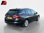 Opel Astra Sports Tourer 1.6 CDTI Edition | Schuifdak