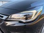 Opel Astra Sports Tourer 1.6 CDTI Edition | Schuifdak