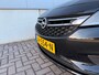 Opel Astra Sports Tourer 1.6 CDTI Edition | Schuifdak