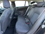 Opel Astra Sports Tourer 1.6 CDTI Edition | Schuifdak