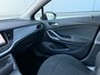 Opel Astra Sports Tourer 1.6 CDTI Edition | Schuifdak