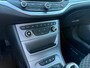 Opel Astra Sports Tourer 1.6 CDTI Edition | Schuifdak