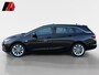 Opel Astra Sports Tourer 1.6 CDTI Edition | Schuifdak