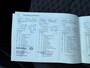 Opel Astra Sports Tourer 1.6 CDTI Edition | Schuifdak