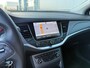 Opel Astra Sports Tourer 1.6 CDTI Edition | Schuifdak