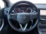 Opel Astra Sports Tourer 1.6 CDTI Edition | Schuifdak