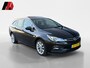 Opel Astra Sports Tourer 1.6 CDTI Edition | Schuifdak