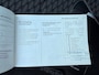 Opel Astra Sports Tourer 1.6 CDTI Edition | Schuifdak