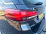 Opel Astra Sports Tourer 1.6 CDTI Edition | Schuifdak