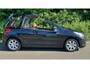 Peugeot 207 CC 1.6 VTi Première l Camel Leder l Airco l