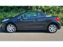 Peugeot 207 CC 1.6 VTi Première l Camel Leder l Airco l