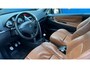 Peugeot 207 CC 1.6 VTi Première l Camel Leder l Airco l