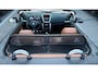 Peugeot 207 CC 1.6 VTi Première l Camel Leder l Airco l