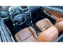 Peugeot 207 CC 1.6 VTi Première l Camel Leder l Airco l