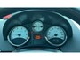 Peugeot 207 CC 1.6 VTi Première l Camel Leder l Airco l