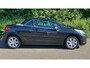 Peugeot 207 CC 1.6 VTi Première l Camel Leder l Airco l