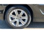 Peugeot 207 CC 1.6 VTi Première l Camel Leder l Airco l