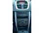 Peugeot 207 CC 1.6 VTi Première l Camel Leder l Airco l