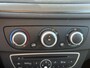 Renault Megane 1.6 Expression Navi|Airco|Cruise|Trekhaak|PDC V+A|N.A.P|APK tot 06-2027