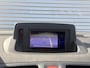Renault Megane 1.6 Expression Navi|Airco|Cruise|Trekhaak|PDC V+A|N.A.P|APK tot 06-2027