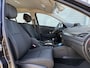 Renault Megane 1.6 Expression Navi|Airco|Cruise|Trekhaak|PDC V+A|N.A.P|APK tot 06-2027