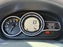 Renault Megane 1.6 Expression Navi|Airco|Cruise|Trekhaak|PDC V+A|N.A.P|APK tot 06-2027