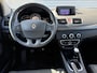 Renault Megane 1.6 Expression Navi|Airco|Cruise|Trekhaak|PDC V+A|N.A.P|APK tot 06-2027